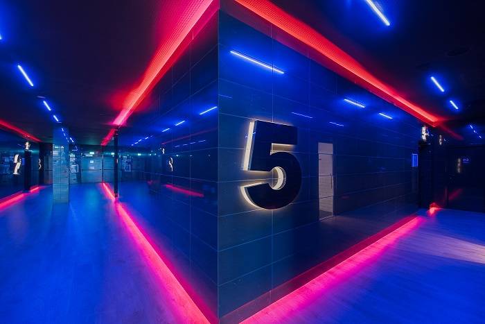gavirate-cinema-hit-arch2-2.jpg