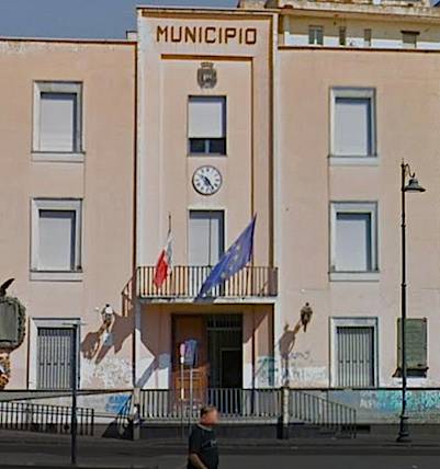 comune-di-casoria.jpg