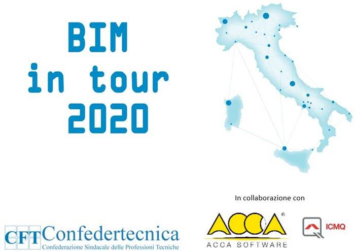 bim-in-tour-2020.JPG