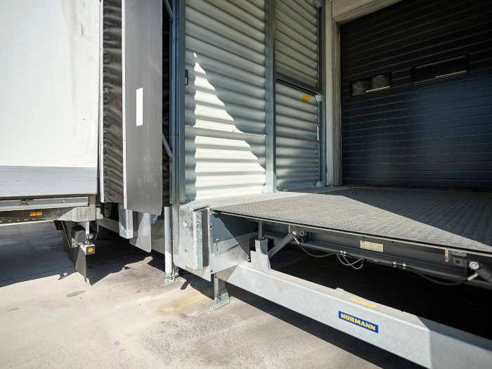hormann_centro-logistico-erlensee-02.jpg