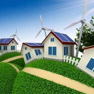 Efficienza energetica in edilizia: nuove FAQ