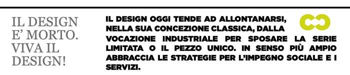 forum-01-culture-club-01.jpg