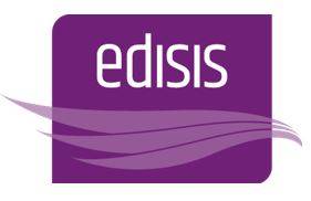 EDISIS