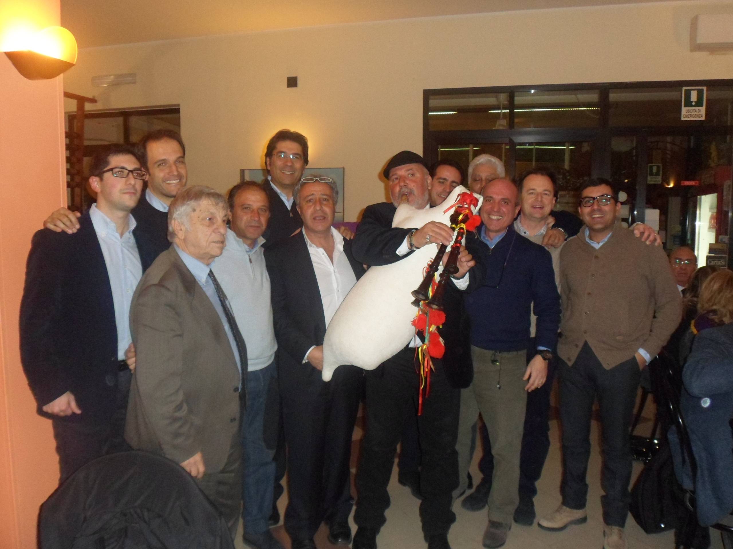 natale3.JPG