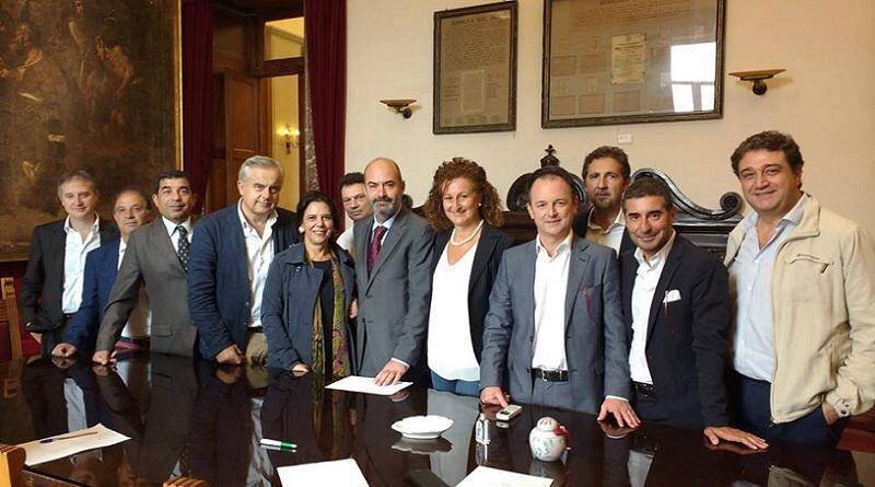 commissione-urbanistica.jpg
