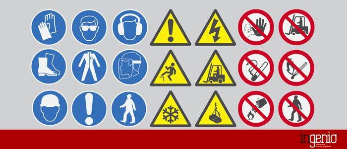 Caldaie a gas e accessori per serramenti, UNI pubblica nuove prassi di riferimento