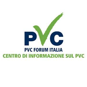 Logo PVC Forum