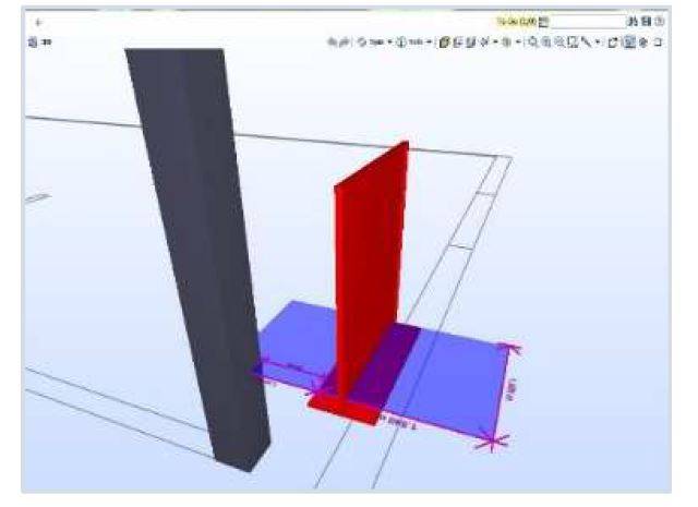 bim-e-progett-innovativa-3.JPG