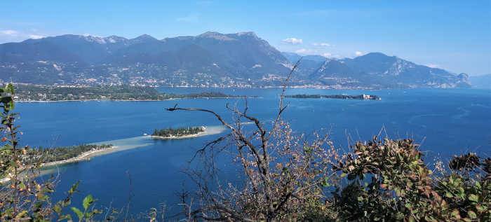 lago-di-garda.jpg