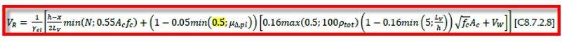 formula-capacita-taglio-circolare-ntc