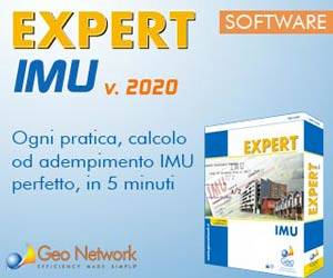 imu_2020_expert.jpg