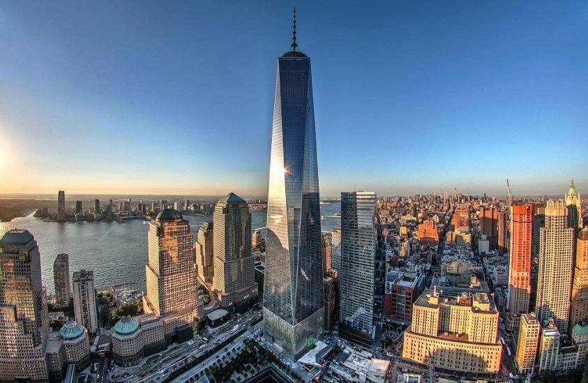 freedom-tower-new-york-estesa.JPG
