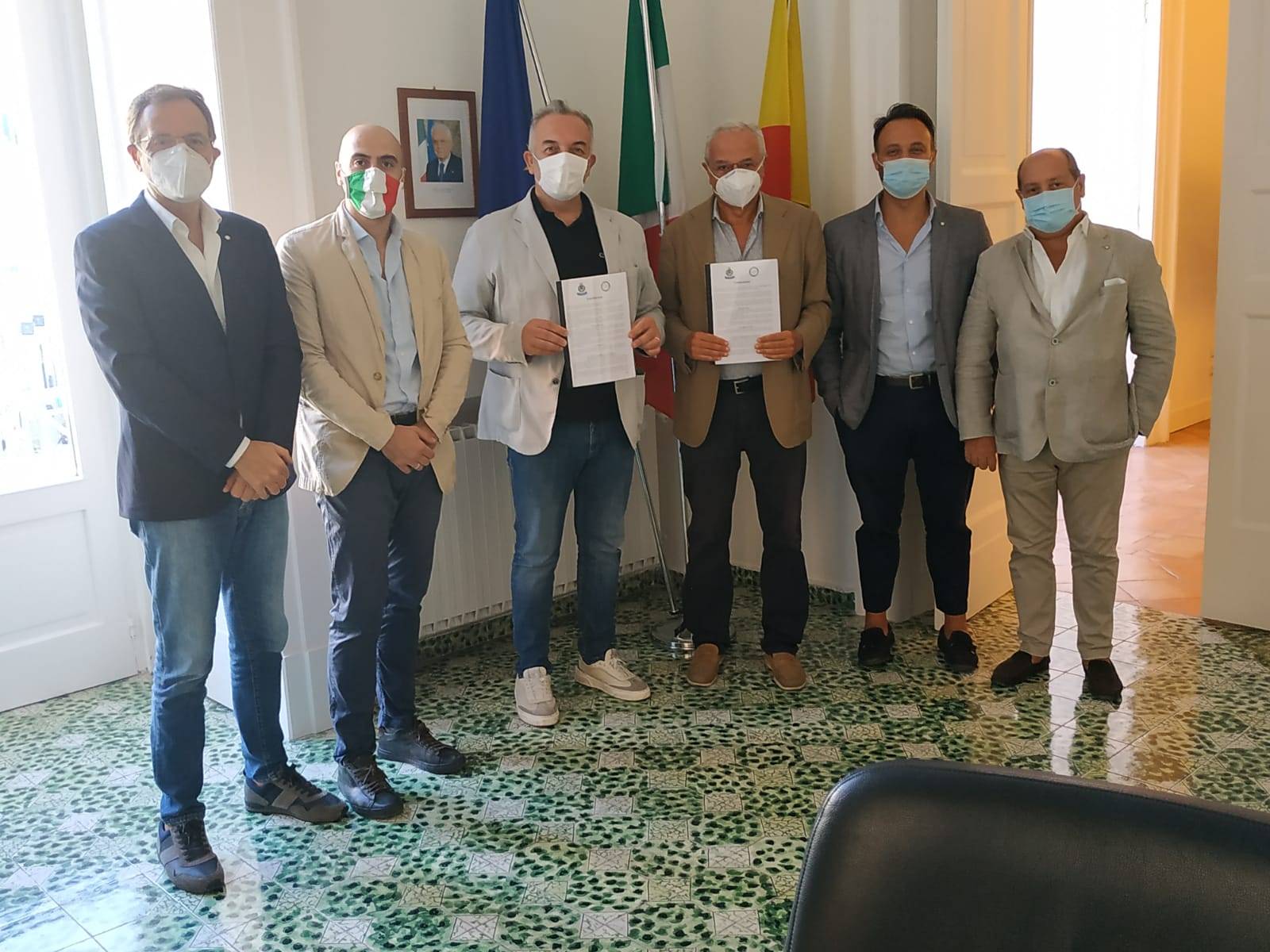 convenzione_somma_gruppo.jpeg