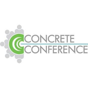 CONCRETE CONFERENCE2017.jpg