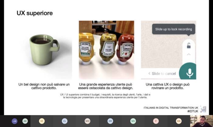 idtuk_esperienza-uso-ux.jpg