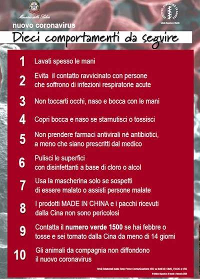 10-comportamenti-anticontagio.jpg