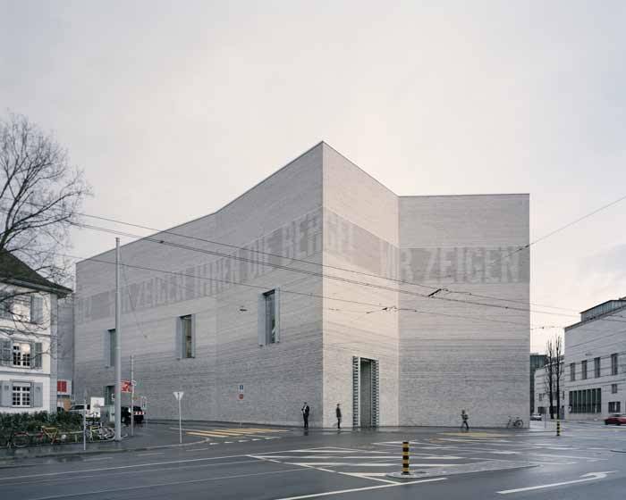 kunstmuseum-basel-extension-switzerland-stefano-graziani.jpg