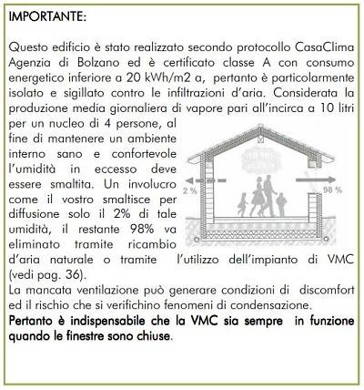 trarego-casaclima-libretto-manutenz-3.JPG
