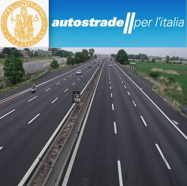 intesa-autostrade_federico-ii.jpg