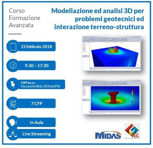 corso-cspfea-febbraio-2018-modellazione 3d.JPG