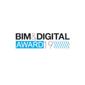 logo-digital-award-5.jpg