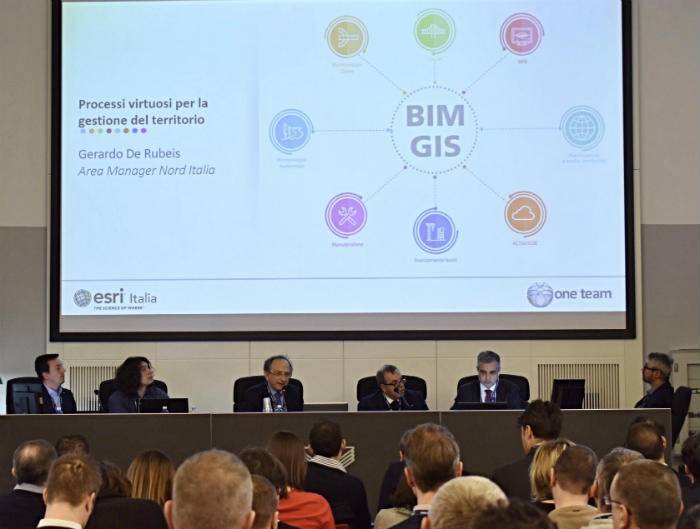 bim-gis-one-team.jpg