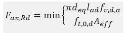 unione-legno-acciaio-capacita-portante-formula.JPG