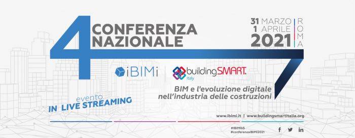 ibimi_conferenza_nazionale_20121.jpg