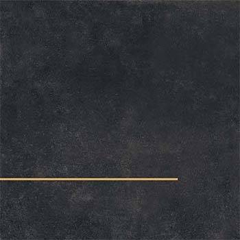 anteprima-piastrelle-lines-design-storagemilano-ceramica-bardelli.jpg