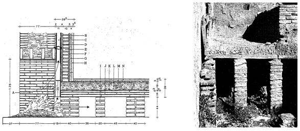 terreal-parete-ventilata-06.JPG