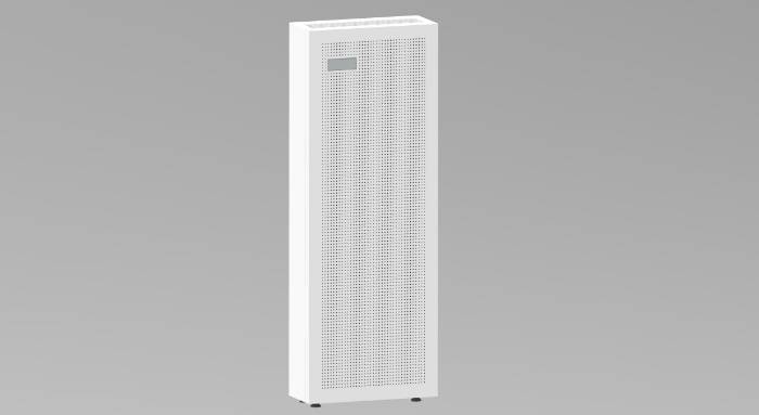 clean-air-giacomini-verticale.jpg