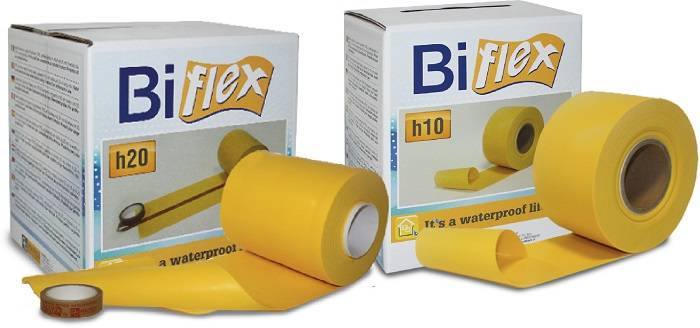 bi flex-volteco.jpg