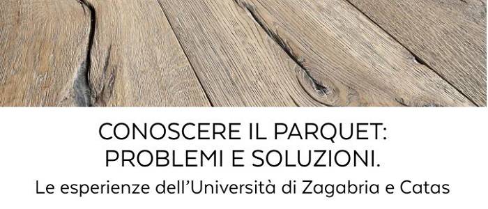 locandina seminario 