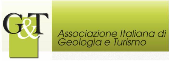associazione-geologia-e-turismo.JPG
