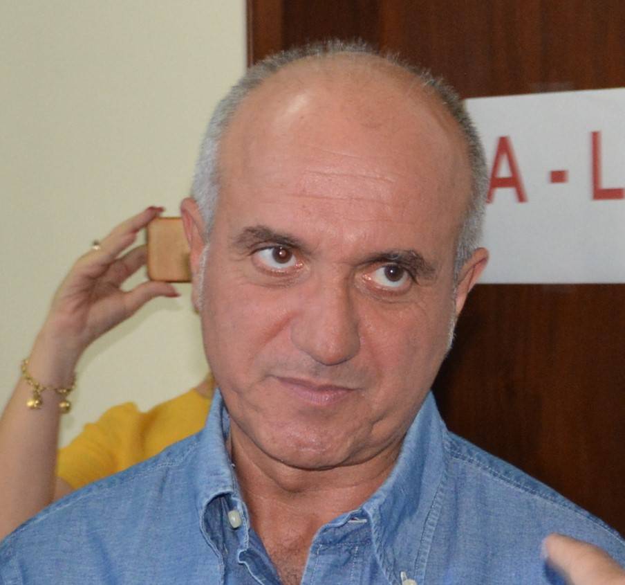 trovato.jpg