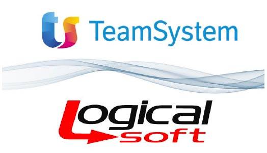 logical-soft-team-system-700.jpg