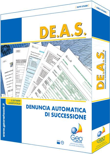 Successione Telematiche dall’iscrizione a Entratel all’invio telematico