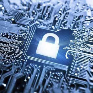 CYBER SECURITY: i ransomware  come funzionano