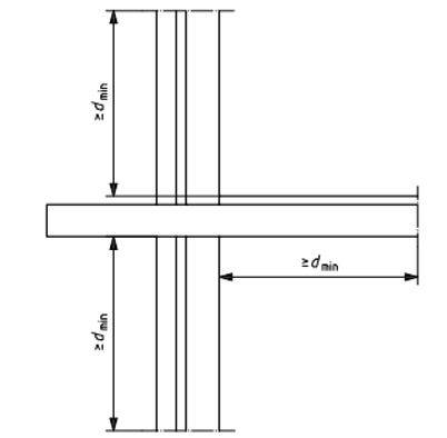 namirial-termo-ponti-termici-3.JPG