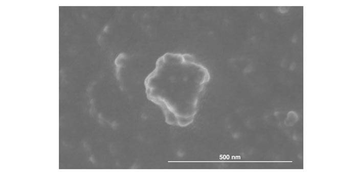 carboncure-la-soluzione-per-il-calcestruzzo-sostenibile--casi-di-studio-figura-6.jpg