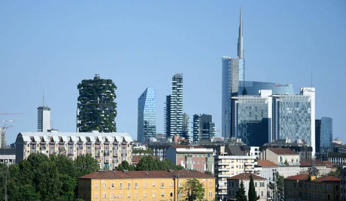 porta-nuova-milano-coima-grattacieli.jpg