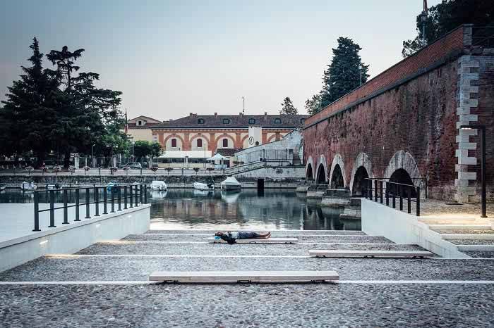 08-clab-peschiera-garda.jpg