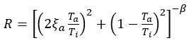 circolare-formula-c724.JPG