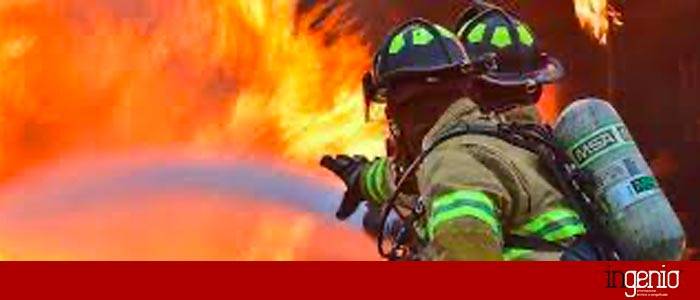 Fuoco: il manuale di utilizzo dell'Anagrafe Nazionale Professionisti Antincendio operativa dal 22 luglio 2022