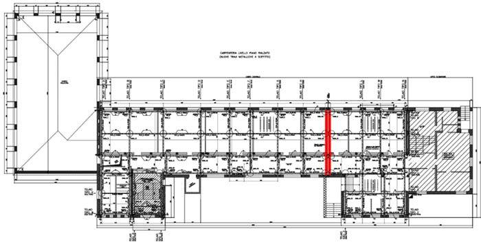 cdm-dolmen_miglioramento-strutturale-edificio-scolastico-02.jpg