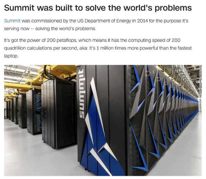 summit-ibm-cnn.jpg