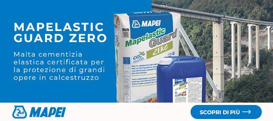 VAI SUL SITO MAPEI
