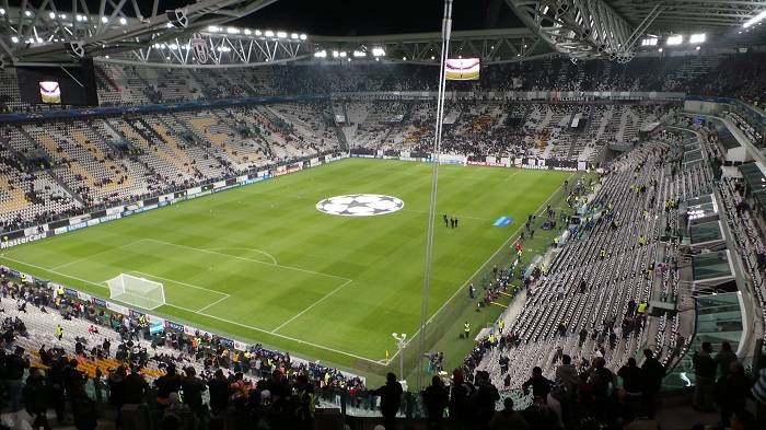 7Juventus Stadium -aco.jpg