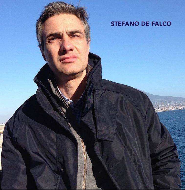 ogit---stefano-de-falco.jpg