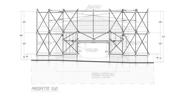 mariani-dettagli-costruttivi-art-01-fig-13.jpg